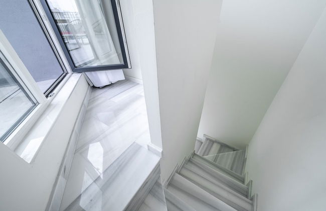 Limehome Valencia Carrer de Sant Jacint - Photo 47