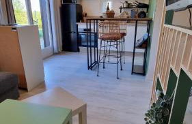 Domaine du Raysse - Photo 37