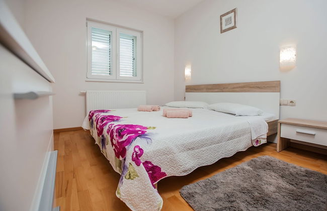 Villa Bilić - Photo 7