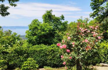 Un Giardino sul Lago - Foto 10