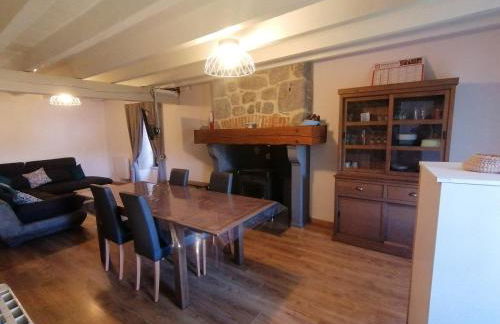 L'auvergnate - Foto 9