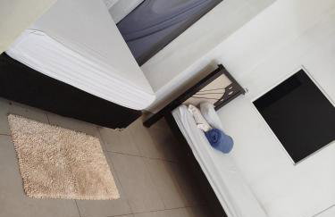 Studio Apto Central próximo a Orla - Foto 10