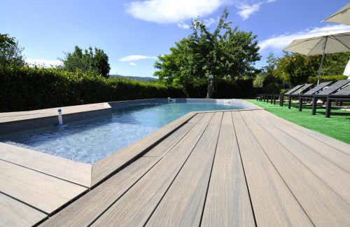 Gan Eden Nature House - Foto 40