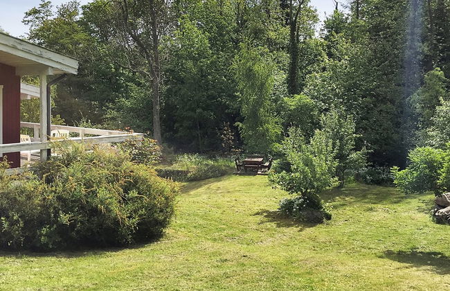 "Hannele" - 200m from the sea - Foto 16