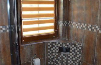 Dom na Mazurach - Foto 13