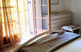 Katy's Home - Photo 37