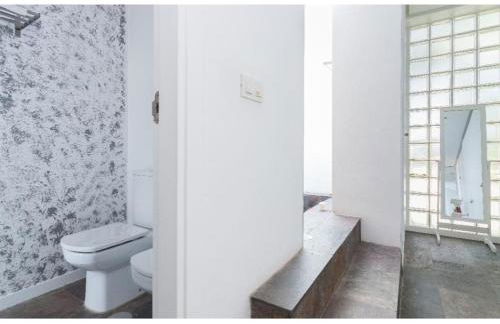 Eksklusiv Relax Villa i Orihuela Costa - Foto 11