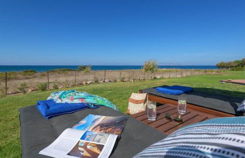 Niva Kamiros Apartments - Foto 42