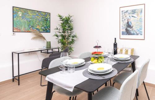 Apartment Emmi - Photo 4