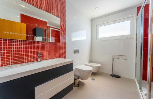 FLH Funchal House with Sea View - Foto 14