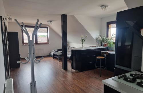 Apartment Oliver - Foto 5