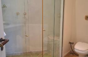 Amazing view in Alto de Búzios - Foto 25