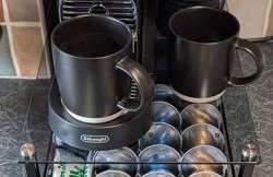 Peaceful 2-Bed Bungalow with Garden & Parking in Bramley Village, Rotherham - Foto 64