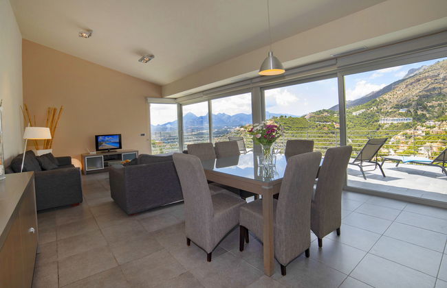 La Estrella - Foto 5