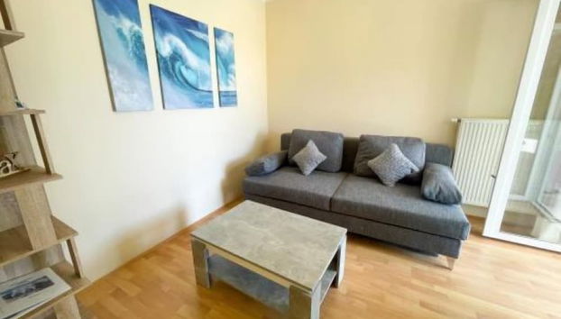 Apartment Sams 1 - Foto 4, Interior