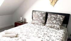 La Brocéliande enchantée - Foto 5, towels