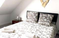 La Brocéliande enchantée - Foto 5