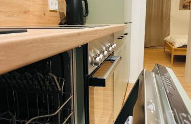 Ferienwohnung Leonie - Foto 14