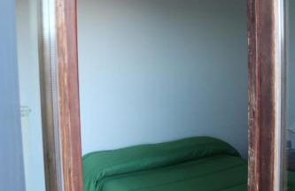 La collina degli ulivi - Foto 15