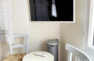 La Casa di Rena - Foto 37