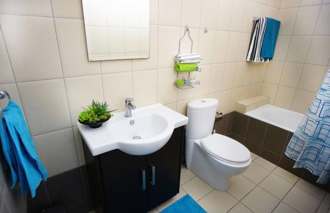 Apartment Sinogi - Foto 16