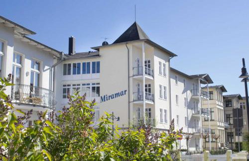 Haus Miramar 26 - Foto 5