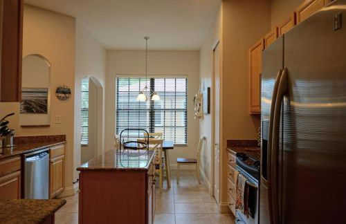 Gusto Bella Vita - Foto 13