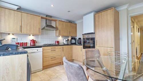 By Buildersbeds - Paignton House 4 Bedrooms - Foto 5