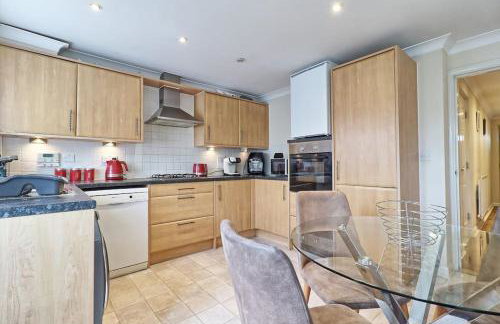 By Buildersbeds - Paignton House 4 Bedrooms - Foto 5