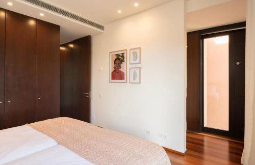 Tróia Resort Beach Villa - Foto 22