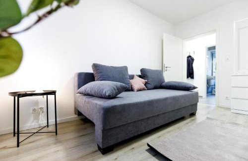 Apartmenthaus - Landstuhl - Foto 13