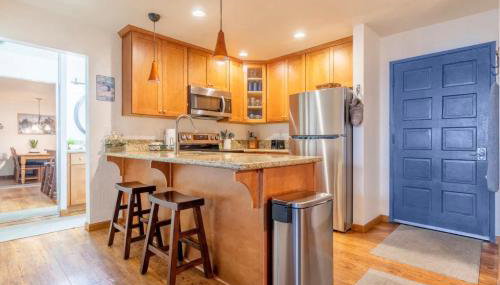 Chamonix 17 - Photo 2, Other