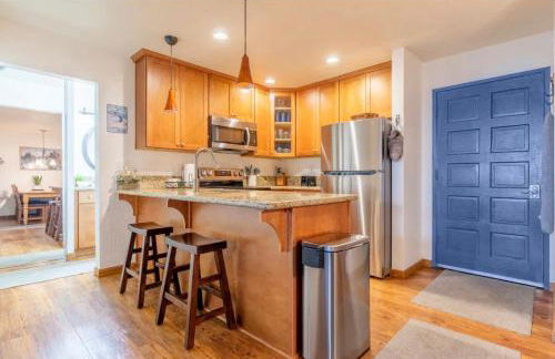 Chamonix 17 - Foto 2