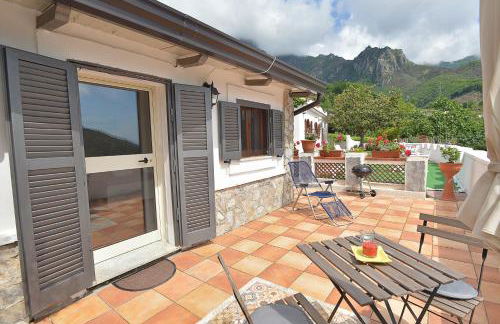 Villa Inn Costa - Foto 28