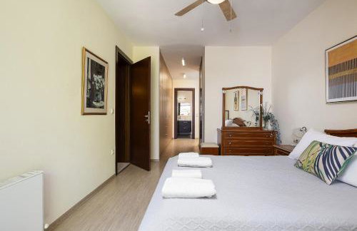 Hestia Grey Villa with Guest House & Private Pool - Foto 40