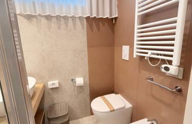 Ab aparthotel - Photo 35