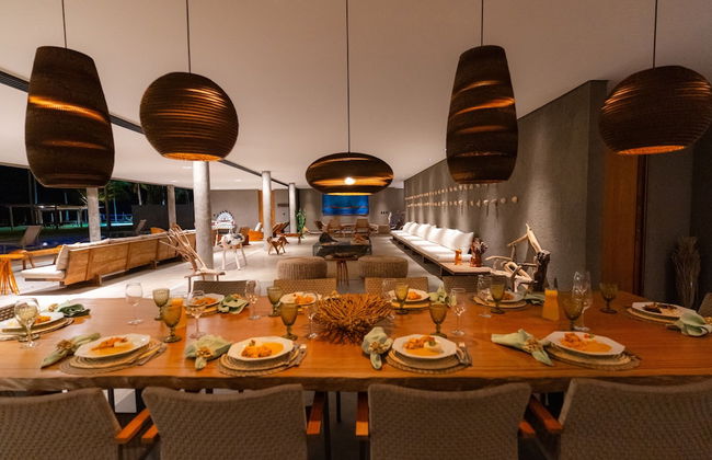 ORLA VILLAS - SÃO MIGUEL DOS MILAGRES - Foto 16