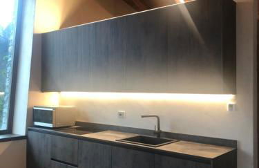 TROIS COURONNES Appartamenti di Charme ad uso turistico breve e stagionale - Foto 36