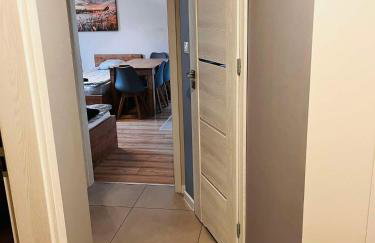 Noclegi Skorpion - Foto 18