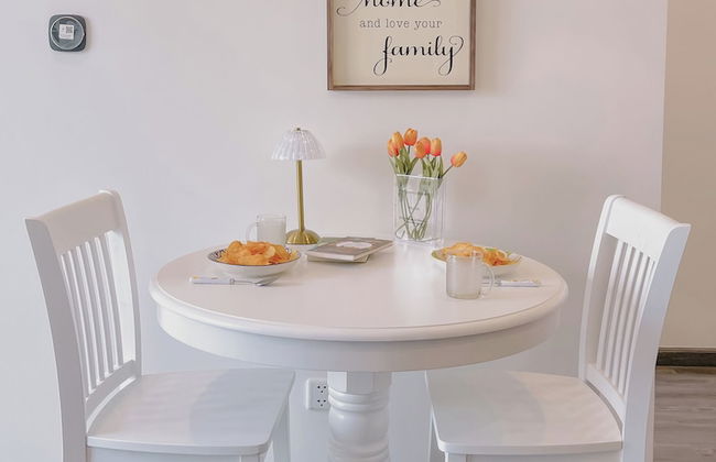 1BR 12FL-Vinhomes Ocean Park Ha Noi - Foto 8