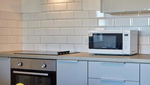 The Mindrum - Properties Unique - Foto 4