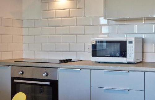 The Mindrum - Properties Unique - Foto 4