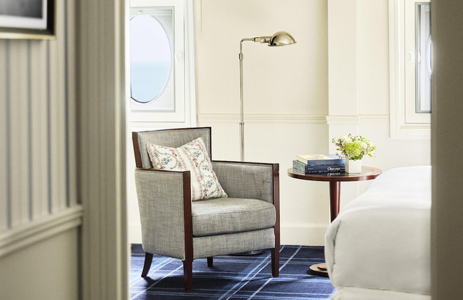 Hôtel du Palais Biarritz, in The Unbound Collection by Hyatt - Photo 77