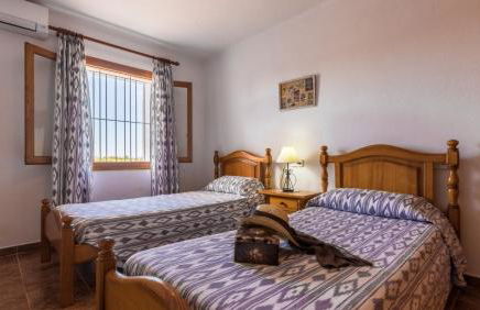 Villa Son Fanals - Foto 22