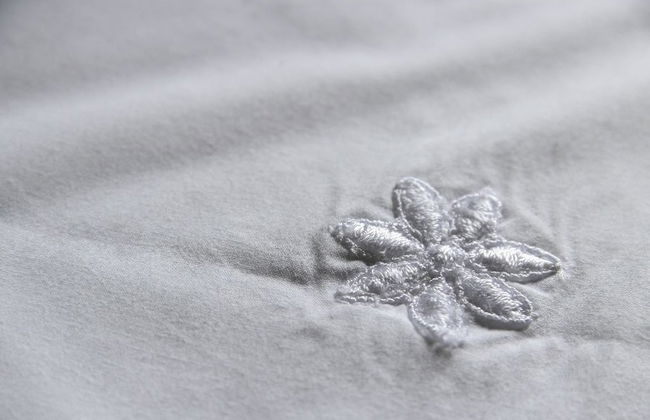 Casa Inés - Foto 15