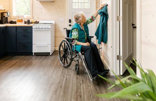 BlueWater BaseCamp - Foto 49