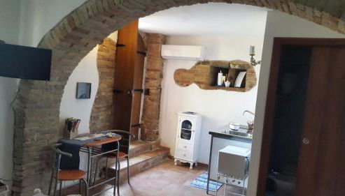 River Melody - Foto 5