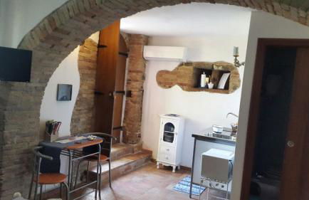 River Melody - Foto 5