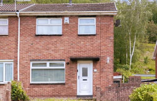 Mountain View - Photo 15