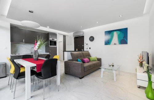 Villa Muller Apartments - Foto 35